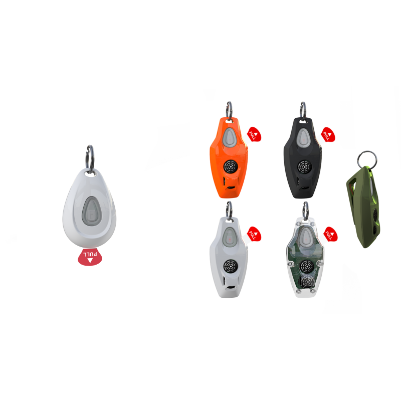 Zaščita pred klopi in bolhami za vas in vašega psa.