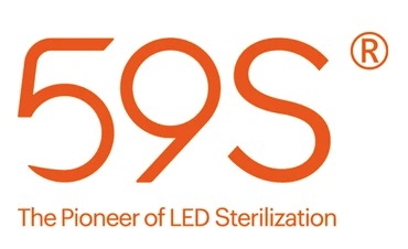 59S