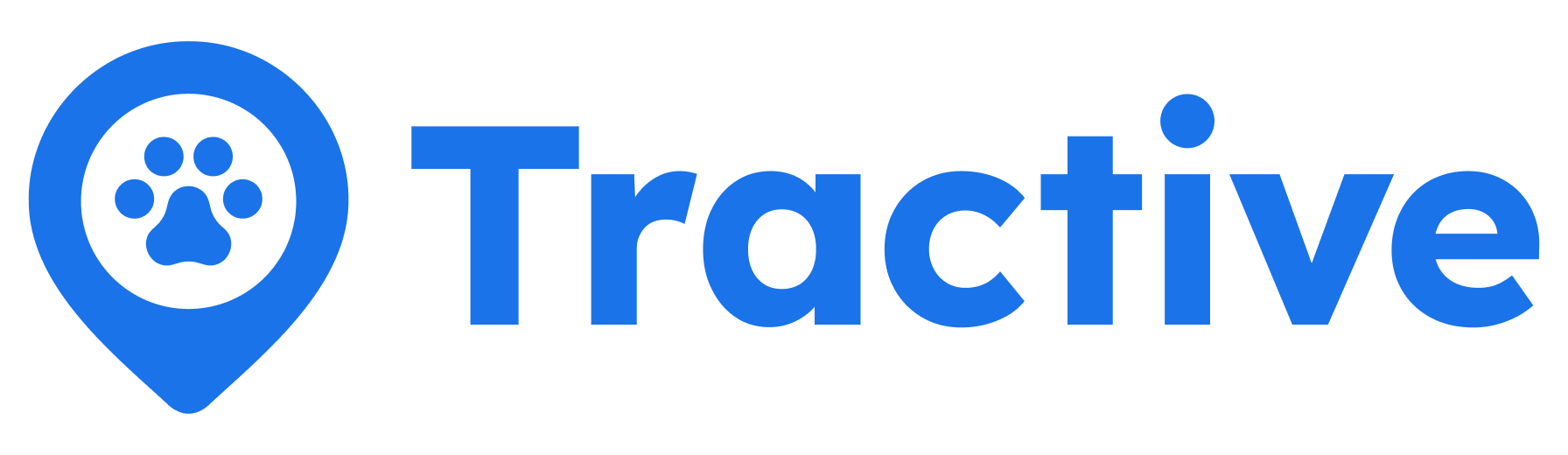 Tractive